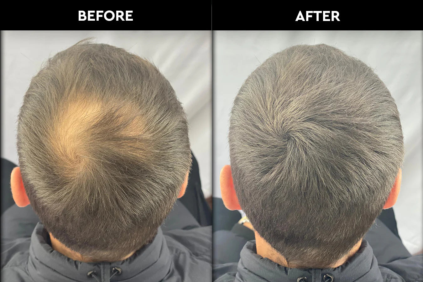 Color One Hair Powder 50 gr Topik Saç Tozu